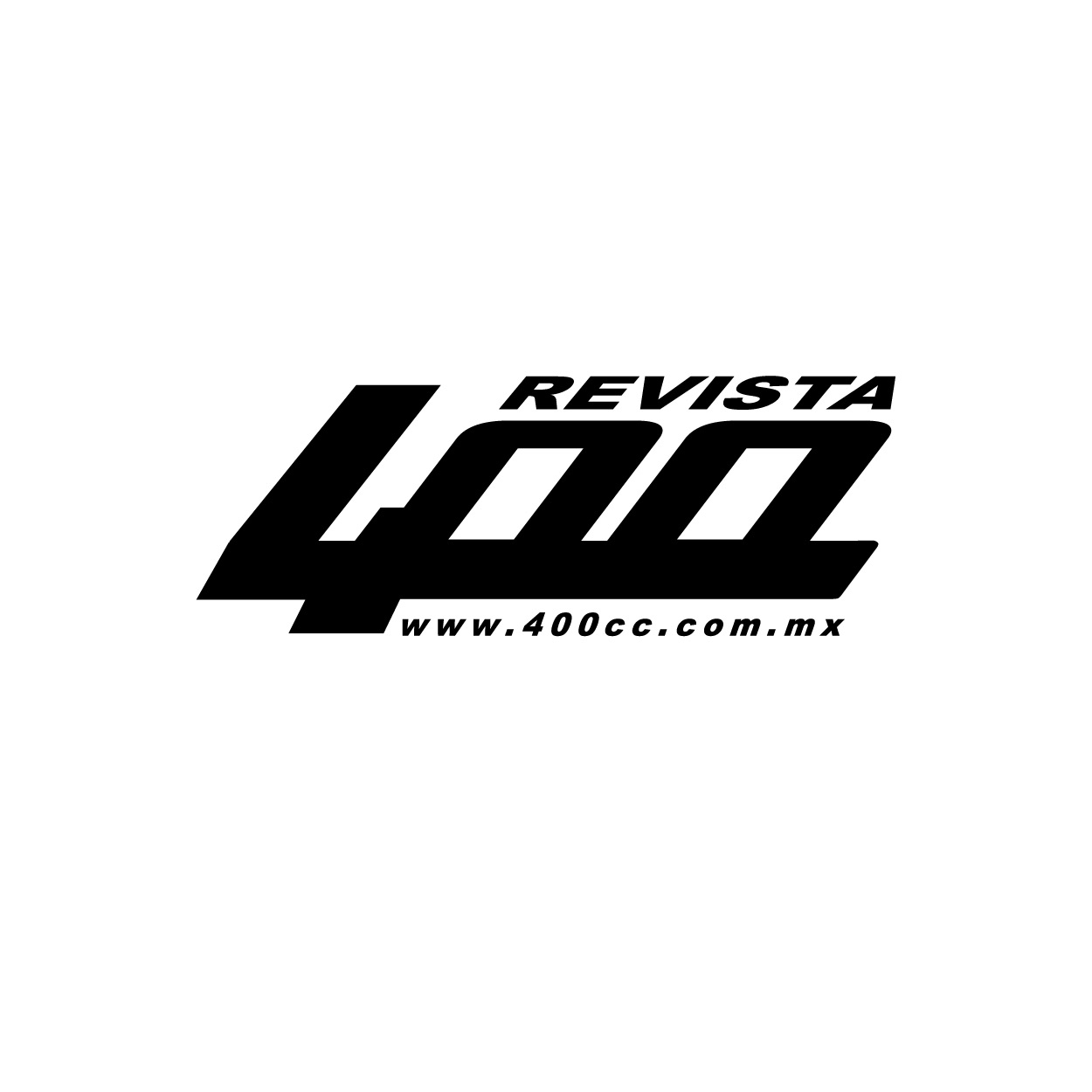 revista400