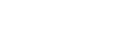 Perea Motors